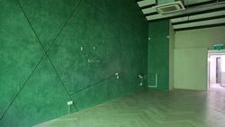 Tanjong Pagar Road (D2), Shop House #497808741